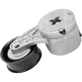 GM Genuine Parts 10055798 Drive Belt Tensioner