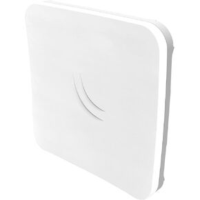 MikroTik SXTsq Lite2