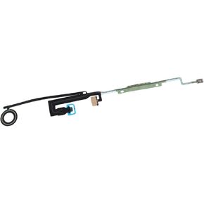 Gametown Power Eject Switch Button Ribbon Flex Cable for Xbox One