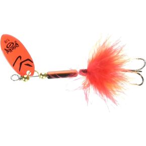 Strike King Bitsy Spinner Wire Bait