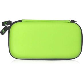 Travel Rx Diabetic Insulin Case/Cooler Bag Ice Gel Pack Storage Clutch Size for Daily Use and Travel Royal Blue