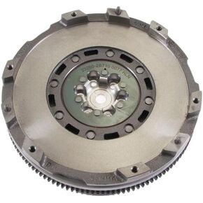 LuK DMF173 LuK OE Quality Dual Mass Flywheel