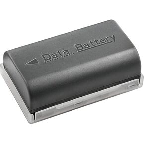 Kastar Battery Replacement for JVC Everio GZ-MG330 GZ-MG330AU GZ-MG330RU GZ-MG330HU Everio GZ-MS90 GZ-MS100 GZ-MS120 GZ-MS130 GZ-HD300 GZ-HD320 GZ-HM1 GZ-HM200 GZ-HM400 GR-DA30 HD Camcorder