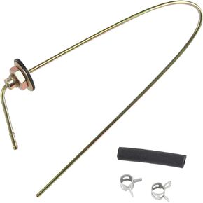 Fuel Tank Standpipe For Diesel Heater Parking Air Heater Water Heaters