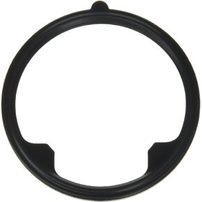 MAHLE Original C31207 Engine Coolant Thermostat Gasket