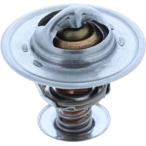 Stant-13779 OE Type Thermostat,Stainless Steel