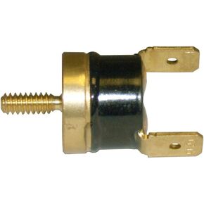DERALE (16728 180° Thermostat