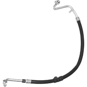 Universal Air Conditioner HA 112286C A/C Suction Line Hose Assembly