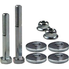 MOOG K100141 Alignment Camber/Toe Kit for Chevrolet Camaro
