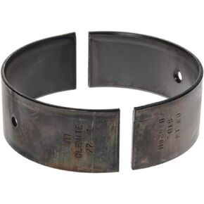 Clevite 77 Clevite CB-1628H Engine Connecting Rod Bearing Pair