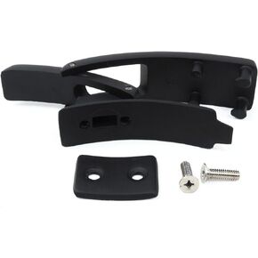 Contraband Sports 7010 Replacement Lever for Powerlifting Lever Belts