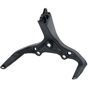 دعامة علوية للمصابيح الأمامية للدراجة النارية تناسب هوندا CBR1000RR 2004-2007 2005 2006 in Kuwait