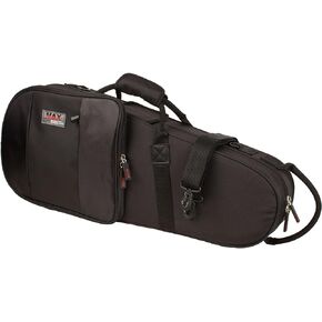 Pro Tec CF217 Concert Ukulele Gig Bag - Gold Series