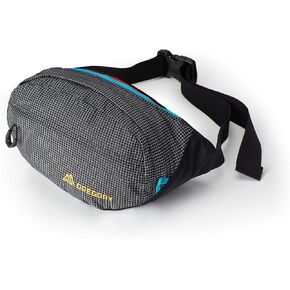 Gregory Mountain Products Nano Waistpack