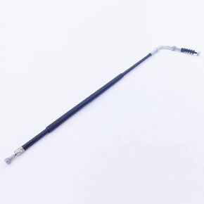 Honda 28291-KT0-000 Cable, Decompression; 28291KT0000 Made by Honda