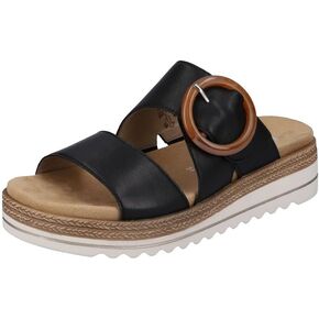 Remonte Women's Jocelyn 51 Sandal