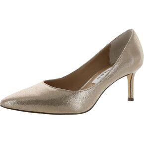 NINA60 Womens Pump