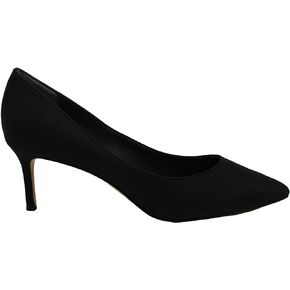NINA60 Womens Pump