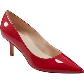 Marc Fisher Women's Alola Pump