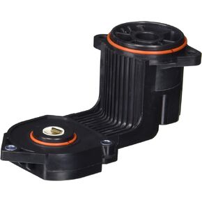 Standard Motor Products I05001 Throttle Position Sensor