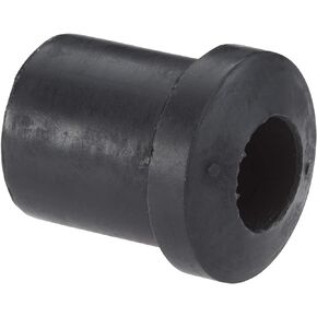 MOOG SB376 Leaf Spring Shackle Bushing