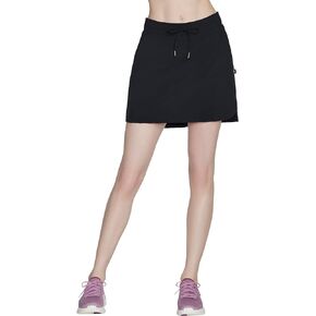 Skechers Women's Commuter Skort
