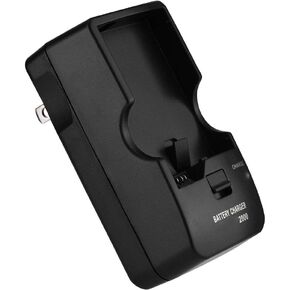 for Sony PSP 1000 2000 3000 Chargers & Charging Docks, Portable Rechargeable Battery Charger Adapter