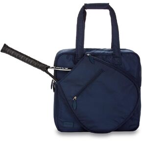 Ame & Lulu Sweet Shot 3.0 Tennis Tote