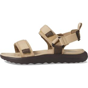 Hey Dude Carson Sandal Sport Mode
