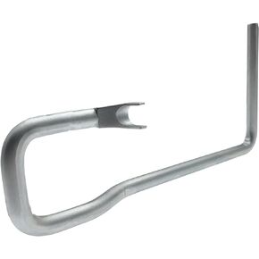ZKTOOL Brake Pedal and Brake Servo Separation Tool Compatible with Audi Q5 VW - OEM T40136