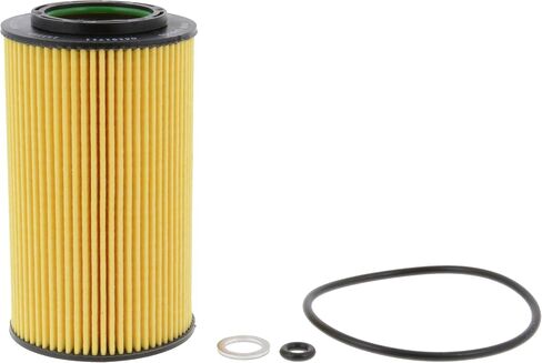 FRAM Extra Guard CH9999, 10K Mile Change Interval Cartridge Oil Filter (Pack of 2) in Saudi Arabia