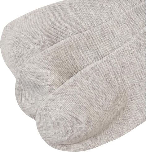 Nike Men's Everyday Essential Cushioned Ankle Socks 3 Pack in Saudi Arabia