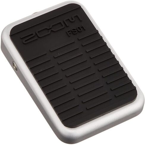 Zoom FS01 Footswitch in Saudi Arabia