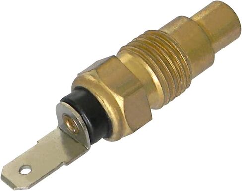 FPE - مرسل درجة حرارة الماء للرافعة الشوكية Mitsubishi/Caterpillar 05204-50200 Hacus ما بعد البيع - جديد in Saudi Arabia