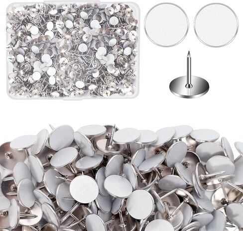 tainat 240pcs الصيد عاكس تك، درب بمناسبة تك، علامة درب عاكس مسامير شجرة الإبهام، عاكس المسامير لشجرة الوقوف الصيد المشي لمسافات طويلة التخييم in Kuwait