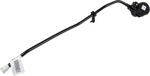 GM Genuine Parts 15128933 Vapor Canister Vent Hose in Saudi Arabia
