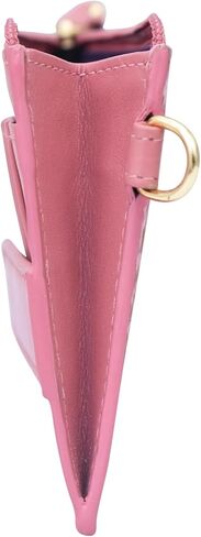 Anuschka Card Holder with Wristlet-1180 in Saudi Arabia
