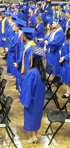 قبعات شرابة فيلبي 4:13 قبعة غراد مزينة قبعات غراد in Kuwait