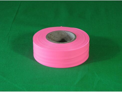 سوانسون CMPG15 1-3/16 بوصة بواسطة 150 قدم خشن غير لامع، وردي in Kuwait