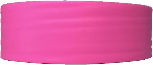 سوانسون CMPG15 1-3/16 بوصة بواسطة 150 قدم خشن غير لامع، وردي in Kuwait