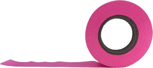 سوانسون CMPG15 1-3/16 بوصة بواسطة 150 قدم خشن غير لامع، وردي in Kuwait