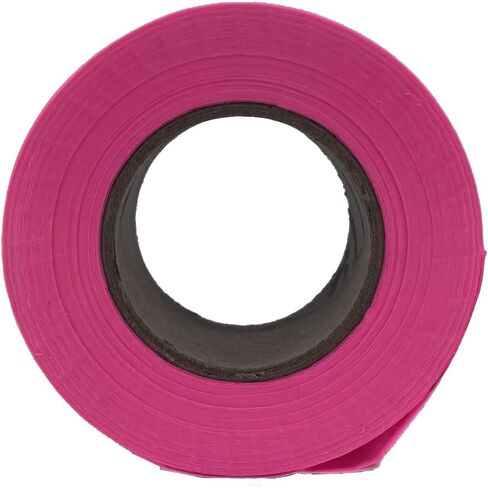 سوانسون CMPG15 1-3/16 بوصة بواسطة 150 قدم خشن غير لامع، وردي in Kuwait