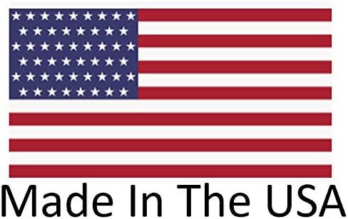 سوانسون CMPG15 1-3/16 بوصة بواسطة 150 قدم خشن غير لامع، وردي in Kuwait