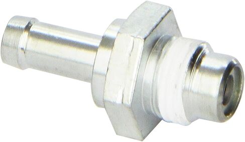 Standard Motor Products V411 PCV Valve Assorted, One Size in Saudi Arabia