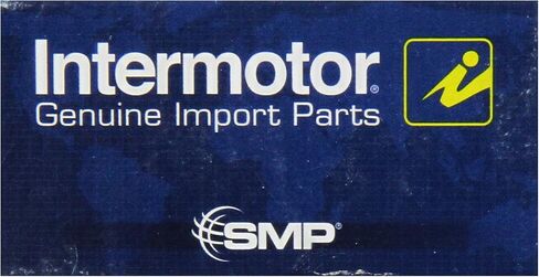 Standard Motor Products V411 PCV Valve Assorted, One Size in Saudi Arabia
