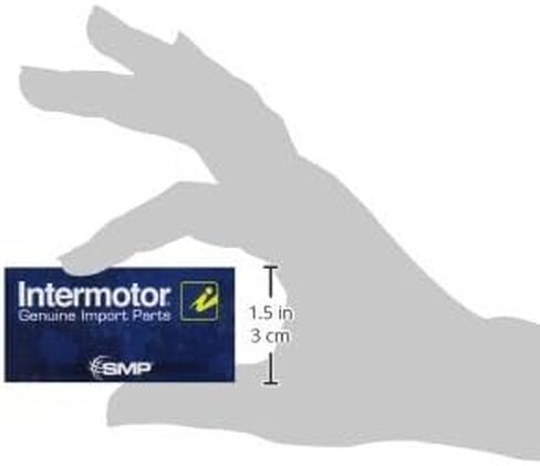 Standard Motor Products V411 PCV Valve Assorted, One Size in Saudi Arabia