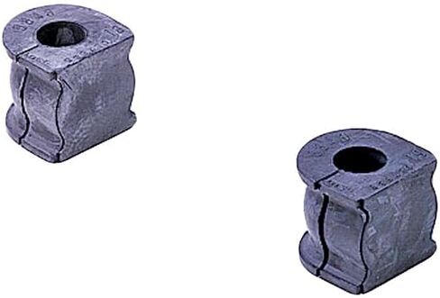 Dorman 540-284 Rear Suspension Stabilizer Bar Bushing Kit Compatible with Select Acura Models in Saudi Arabia