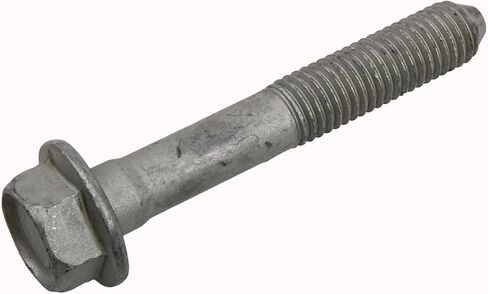 GM Genuine Parts 11519149 M14x2x90 Multi-Purpose Bolt in Saudi Arabia
