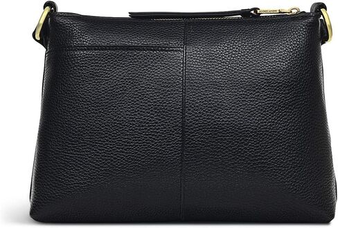 RADLEY London Colwyn Road - Small Ziptop Crossbody in Saudi Arabia