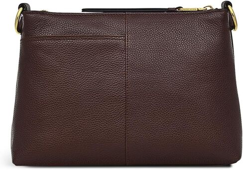RADLEY London Colwyn Road - Small Ziptop Crossbody in Saudi Arabia